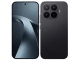 Xiaomi 17T 512GB SIMフリー [ブラック] (SIMフリー)