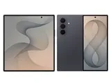 Galaxy Z Fold8 Ultra 512GB SIMフリー [グラファイト] (SIMフリー)