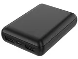 HD4-MBTC10000BKP [ブラック]