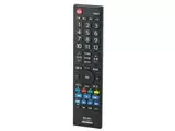 RC-TV009PA