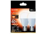 LDA4L-G-E17/W-4T102P [電球色]