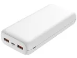 HD4-MBTC20KPD20WH [ホワイト]
