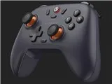 GameSir Nova Lite [Space Purple]