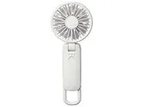Silky Wind Mobile 4 9ZF042RH08 [ライトグレー]