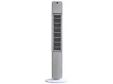 YSR-X781(WH) [ホワイト]
