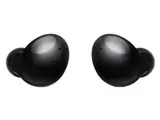 Galaxy Buds2 SM-R177NZTAXJP [オニキス]
