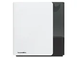 ダイニチプラス HD-LXC1000E(W) [スノーホワイト]