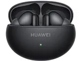 HUAWEI FreeBuds 6i [ブラック]