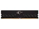TED532G6000C4801 [DDR5 PC5-48000 32GB]