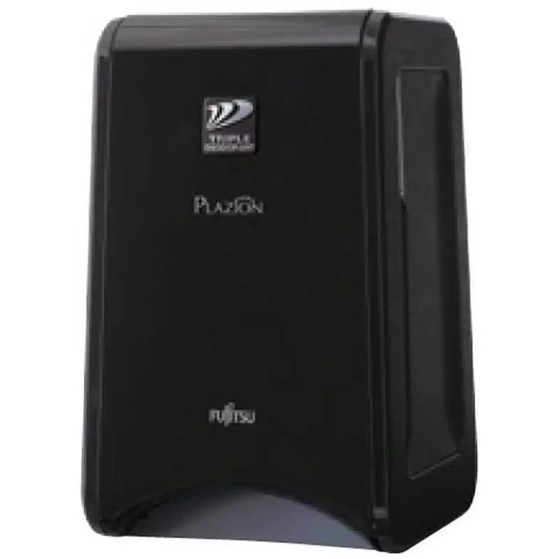 富士通ゼネラル PLAZION DAS-15K-B [ブラック]