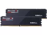 F5-5200J3636C16GX2-RS5K [DDR5 PC5-41600 16GB 2枚組]