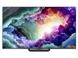 RGB 55U9S [55インチ]