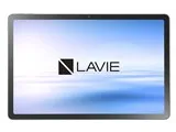LAVIE Tab T11 T1155/MAS PC-T1155MAS [ルナグレー]