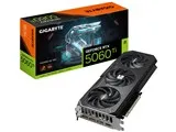 GV-N506TGAMING OC-16GD [PCIExp 16GB]