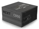 C Goldシリーズ C850 PA-8G1BB-JP