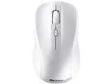 BSMBB110WH [ホワイト]