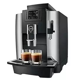 JURA WE8