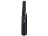 ReFa BEAUTECH FINGER IRON RE-AI03A [ブラック]