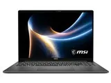 Modern-16S-G3MG-2645JP [プラチナグレイ]
