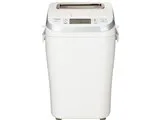 SuiPanDa ABP-R100X