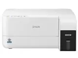 PX-S161T