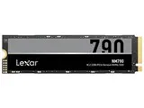 NM790 LNM790X002T-RNNNG