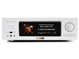 aurender A1 15th Anniversary Edition [Silver]