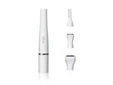 ReFa MULTI SHAVER RE-BB-02A