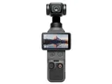 OSMO POCKET 4 エッセンシャルコンボ
