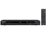 DV-410V
