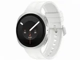 Galaxy Watch9 LTEモデル 40mm SM-L345FZEJSJP [クリーム]