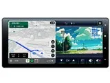 DPLAY-115V