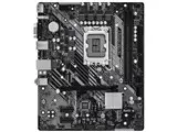 H610M-HDV/M.2
