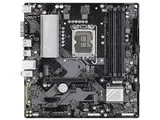 B760M D3HP DDR4