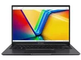 Vivobook 14 X1405VA X1405VA-I5H165W [インディーブラック]