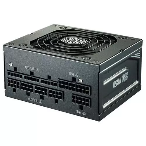 COOLER MASTER V SFX Gold 850W MPY-8501-SFHAGV-JP