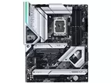 PRIME Z690-A