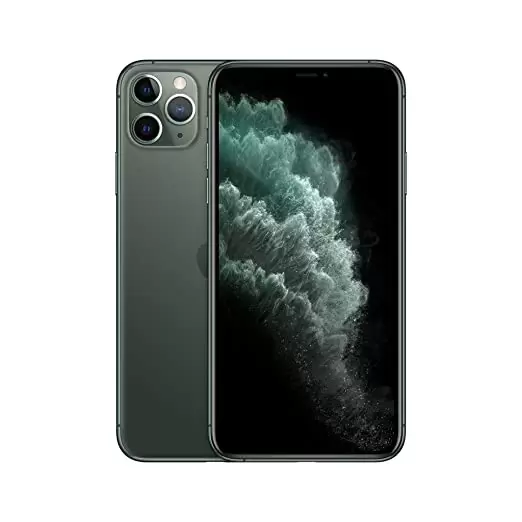 iPhone11 Pro