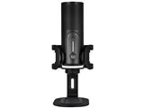 MIC PRO MIC-PRO-192-RGB-ST-BK [Black]