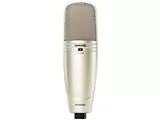 KSM44A/SL-X