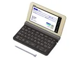 エクスワード XD-SR6500GD [シャンパンゴールド]