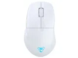 Pure Air RETBM-1102-15 [ホワイト]