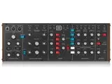 BEHRINGER MODEL D