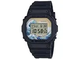 G-SHOCK DW-5600KHK24-1JR