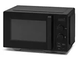タイパレンジ IMB-FD2002 [ブラック]