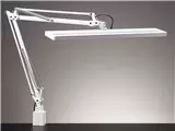 Z-LIGHT Z-80NW [ホワイト]