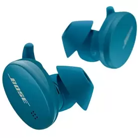 Bose Sport Earbuds [バルティックブルー]
