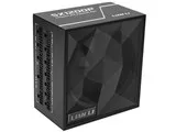 SX Platinum 1200W SX1200P [ブラック]