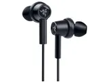 Hammerhead Duo Console RZ12-03030200-R3M1 [ブラック]