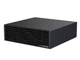 AI TOP ATOM ATAGB10-9001